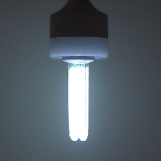Germicidal UVC Lamp with Motion Sensor & WiFi by HitMyNeed