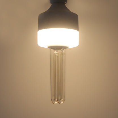 Germicidal UVC Lamp with Motion Sensor & WiFi by HitMyNeed