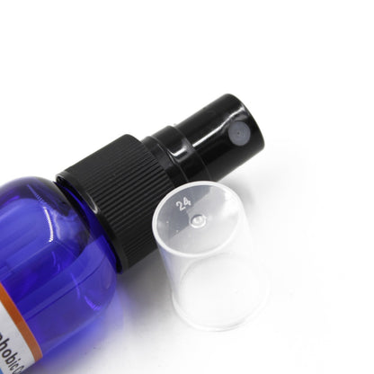 Glass Anti-Fog and Rainproof Spray 20ml by HitMyNeed