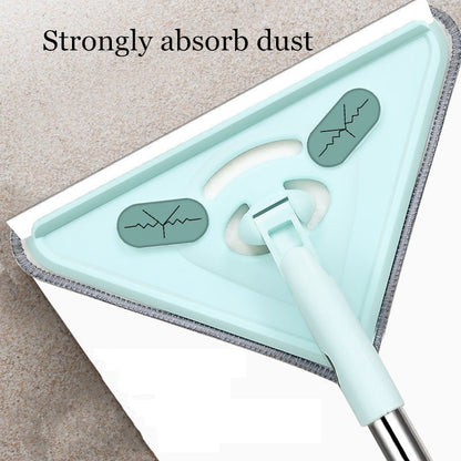 Glass Window, Wall and Floor Mop Cleaner by HitMyNeed