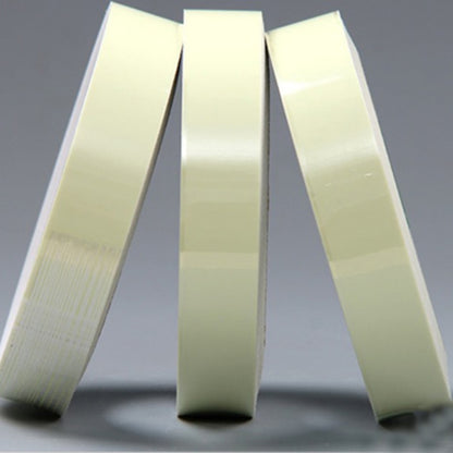 Glow in the Dark Sticky Safety Tape 3m by HitMyNeed