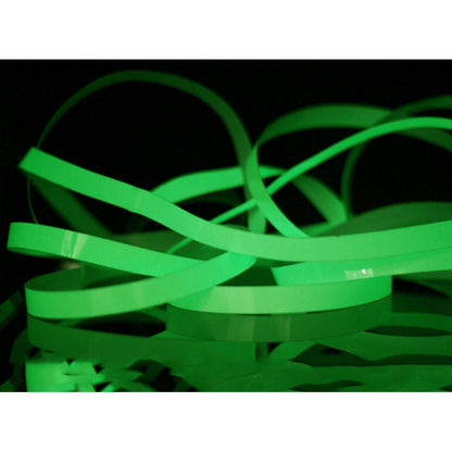 Glow in the Dark Sticky Safety Tape 3m by HitMyNeed