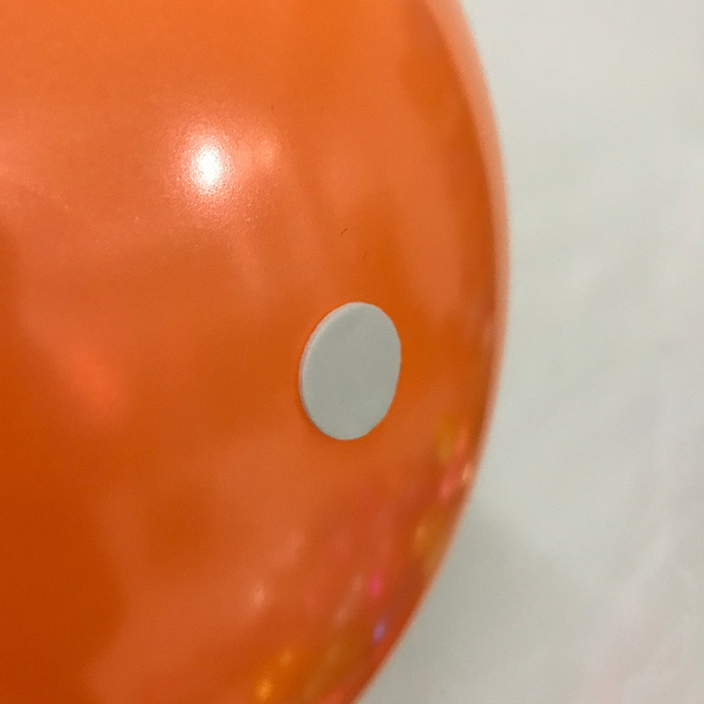 Glue Dots Balloon Adhesive, 100-Piece Sheet by HitMyNeed