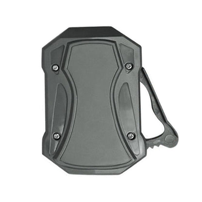 Go Swing Topless Can Opener for Beer & Soda Cans by HitMyNeed