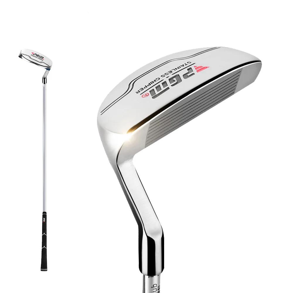 Golf Putter 950 Steel Club Set for Men and Women by HitMyNeed