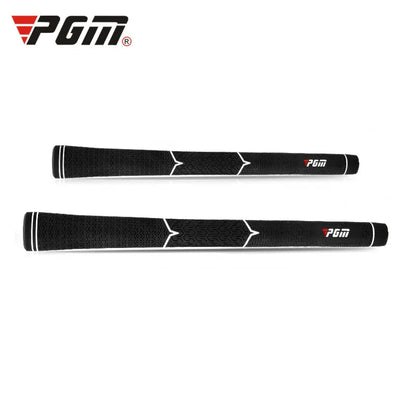 Golf Putter 950 Steel Club Set for Men and Women by HitMyNeed