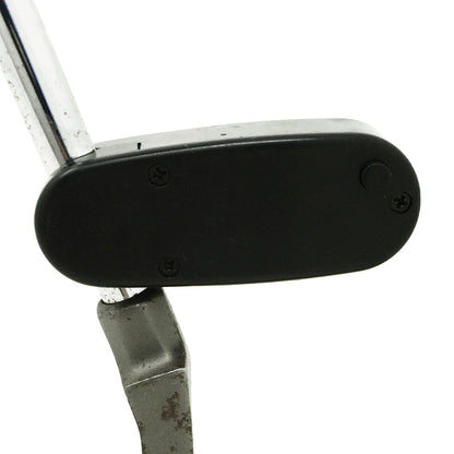 Golf Putter Laser Pointer Training Aid by HitMyNeed