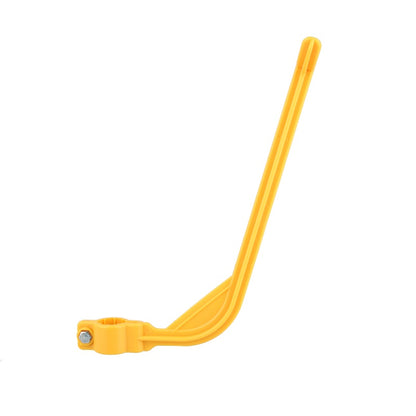 Golf Swing Trainer Practice Aid Alignment Tool by HitMyNeed