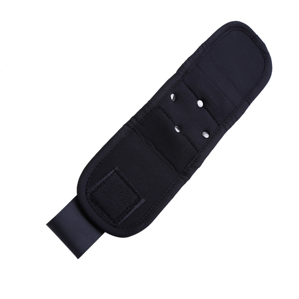 GoPro 360° Rotating Wrist Strap Mount by HitMyNeed
