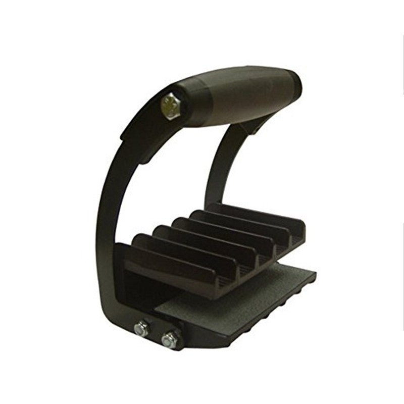 Gorilla Gripper Plywood and Sheet Material Carrier by HitMyNeed