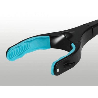 Grabber Reacher Tool with Rotating Head by HitMyNeed