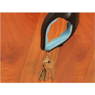 Grabber Reacher Tool with Rotating Head by HitMyNeed