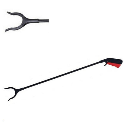 Grabbing Stick Pick Up Tool 54cm Litter Picker by HitMyNeed