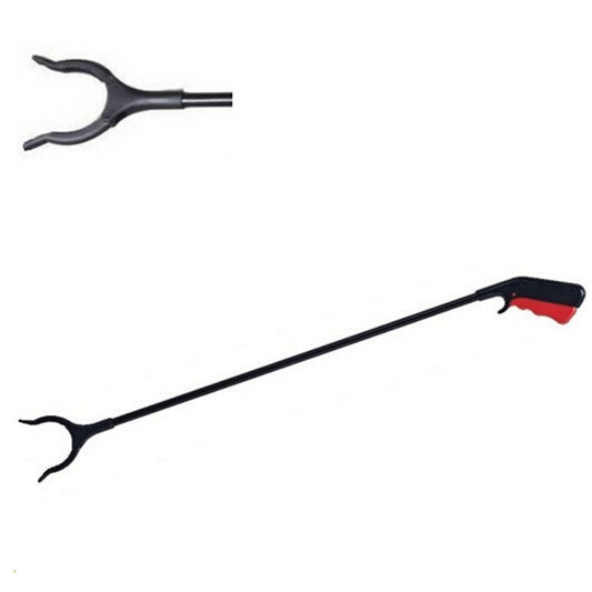 Grabbing Stick Pick Up Tool 54cm Litter Picker by HitMyNeed