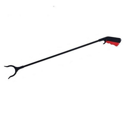 Grabbing Stick Pick Up Tool 54cm Litter Picker by HitMyNeed