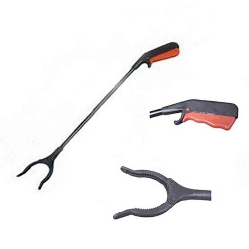 Grabbing Stick Pick Up Tool 54cm Litter Picker by HitMyNeed