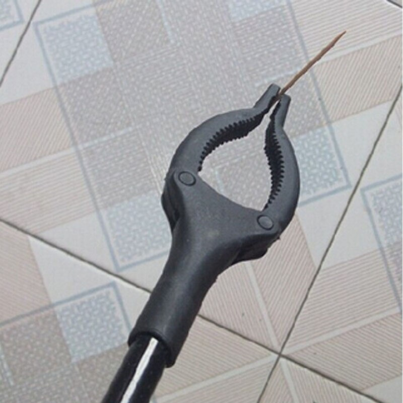 Grabbing Stick Pick Up Tool 54cm Litter Picker by HitMyNeed