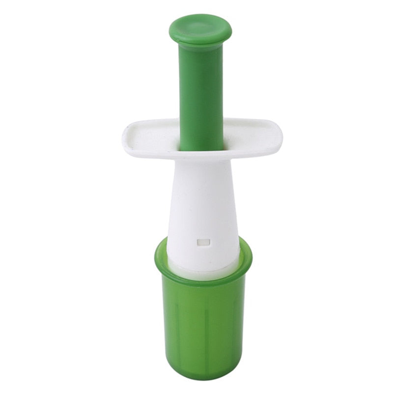 Grape and Small Fruit Cutter Slicer Tool by HitMyNeed