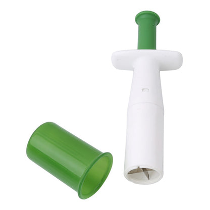 Grape and Small Fruit Cutter Slicer Tool by HitMyNeed