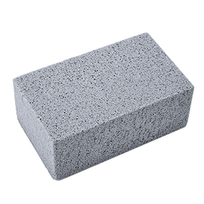 Grill Cleaning Bricks Stain Remover (2 Pack) by HitMyNeed