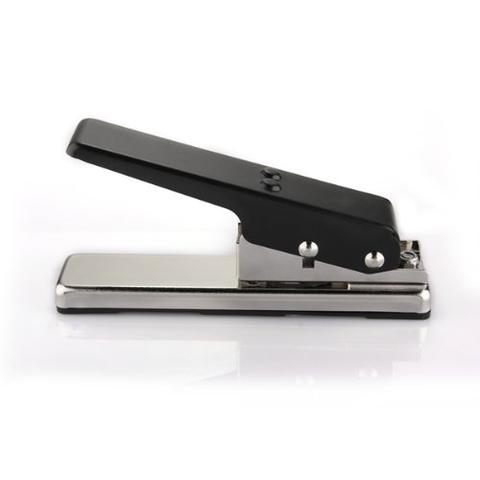 Guitar Pick Punch Maker for Custom Picks by HitMyNeed