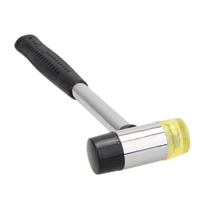 Guitar Rubber Mini Fret Hammer for Repair & Setup by HitMyNeed