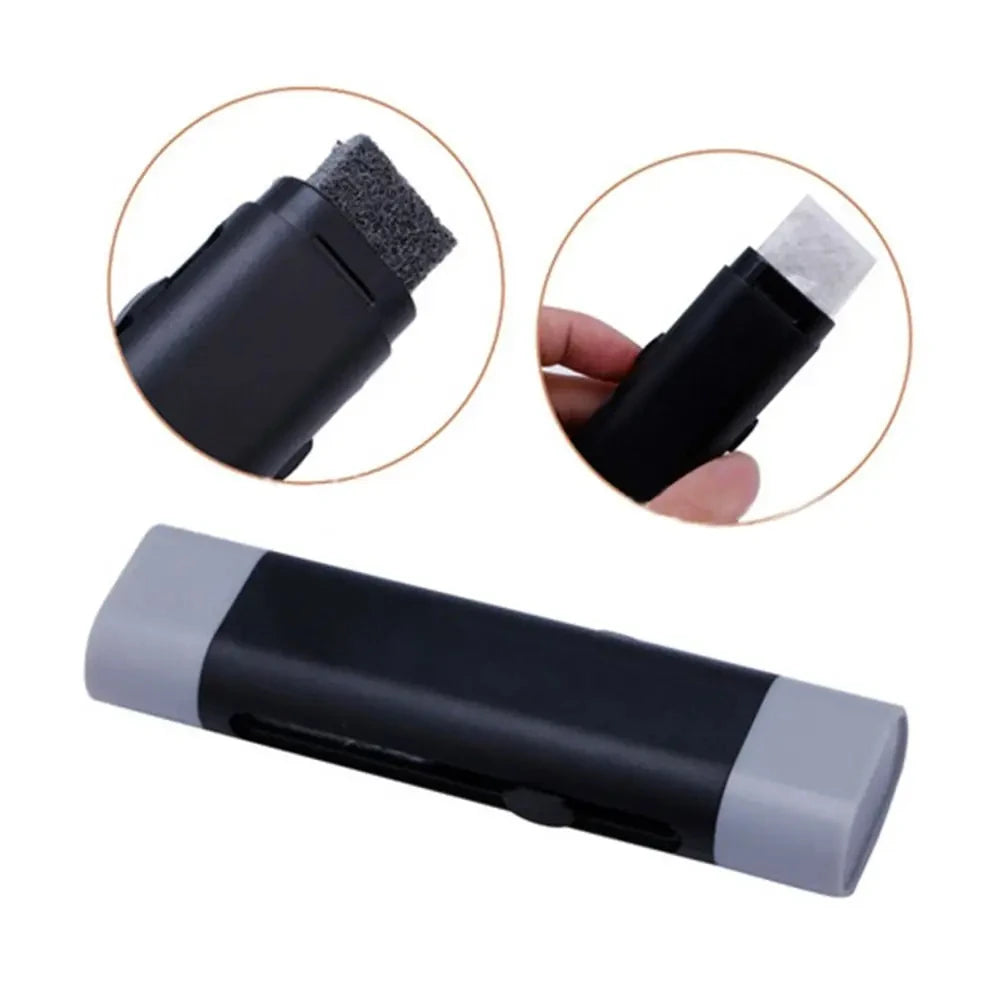 Guitar String Derusting & Anti-Rust Care Pen by HitMyNeed