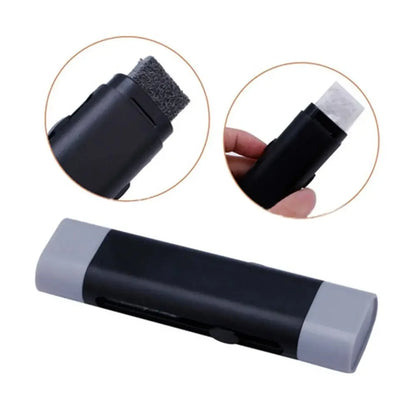 Guitar String Derusting & Anti-Rust Care Pen by HitMyNeed