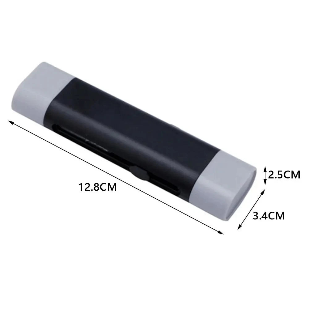 Guitar String Derusting & Anti-Rust Care Pen by HitMyNeed