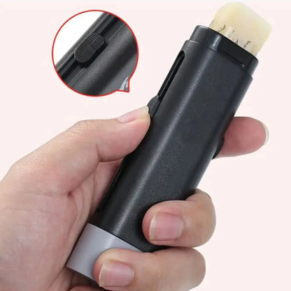 Guitar String Derusting & Anti-Rust Care Pen by HitMyNeed