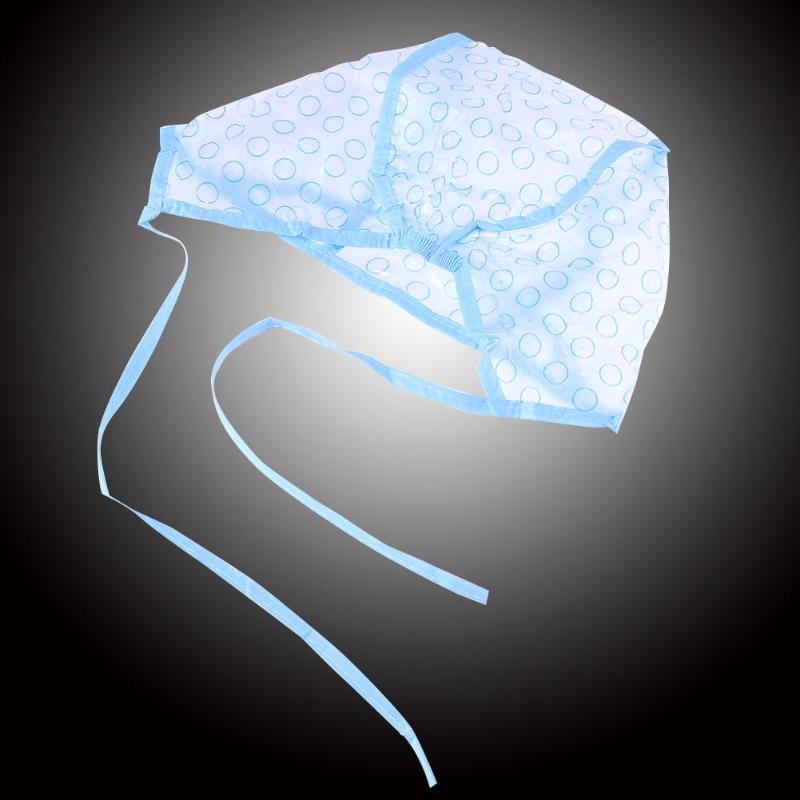 Hair Bleaching Cap with Hook for Highlights by HitMyNeed
