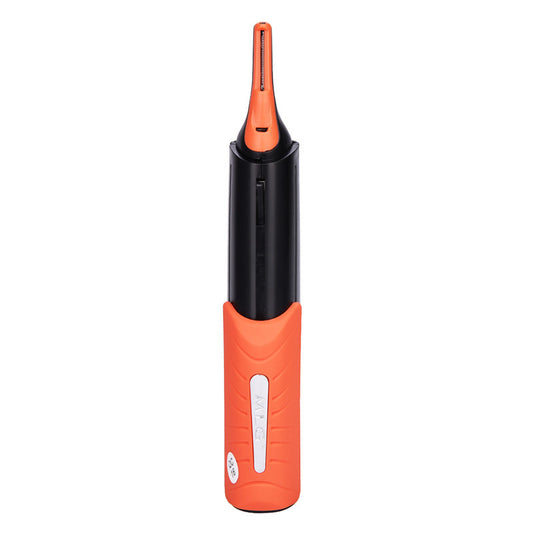 Hair Clippers Micro Trimmer 2-in-1 Grooming Tool by HitMyNeed