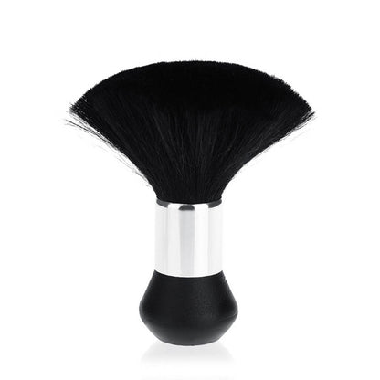 Hair Cutting Barber Duster Brush by HitMyNeed