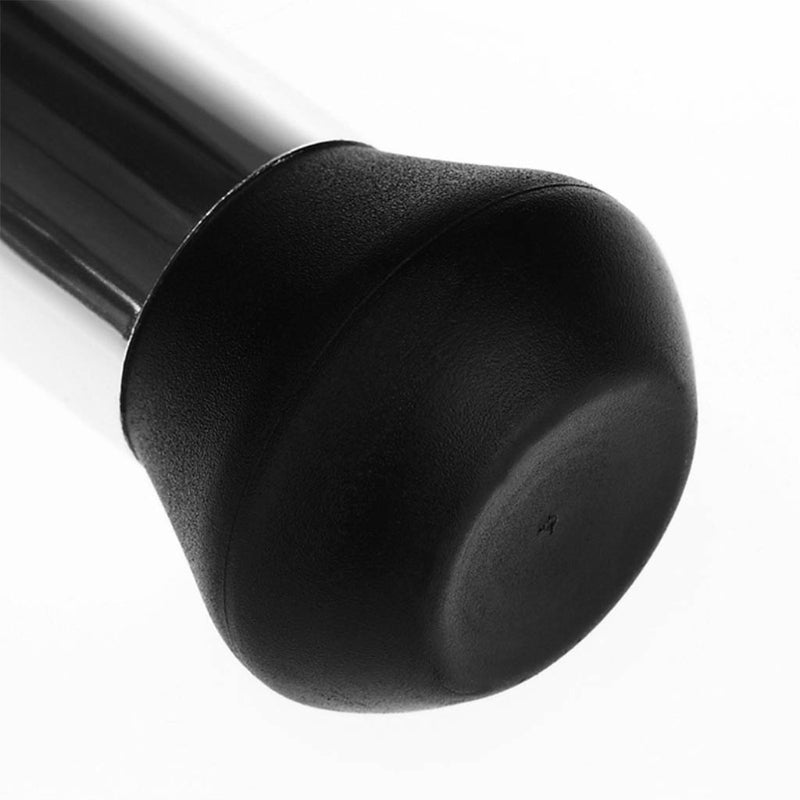 Hair Cutting Barber Duster Brush by HitMyNeed