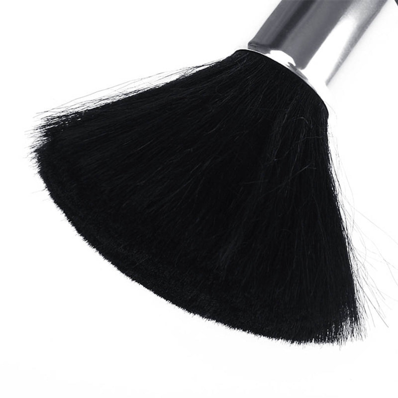 Hair Cutting Barber Duster Brush by HitMyNeed