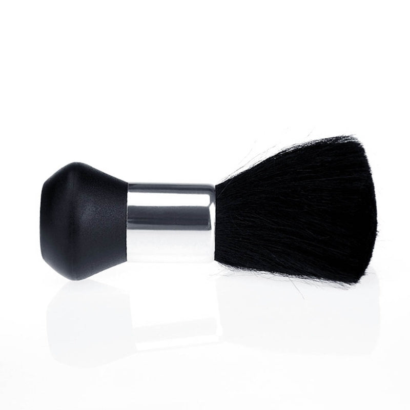 Hair Cutting Barber Duster Brush by HitMyNeed