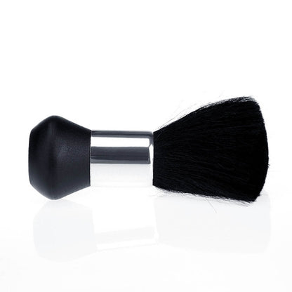 Hair Cutting Barber Duster Brush by HitMyNeed