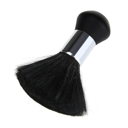 Hair Cutting Barber Duster Brush by HitMyNeed