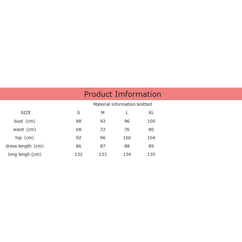 Halter Maxi Dress with 3D Floral Crochet Detail by HitMyNeed