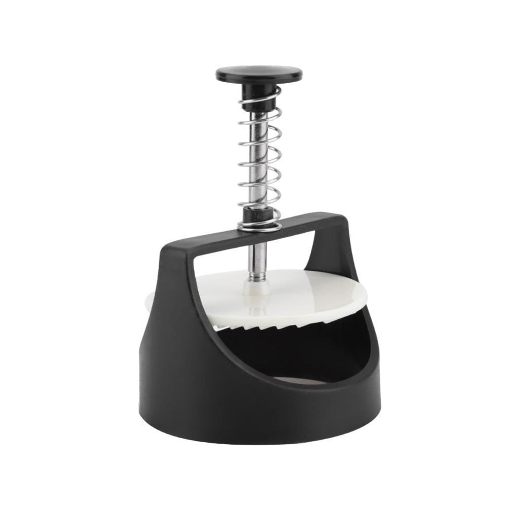 Hamburger Maker Meat Patty Press by HitMyNeed