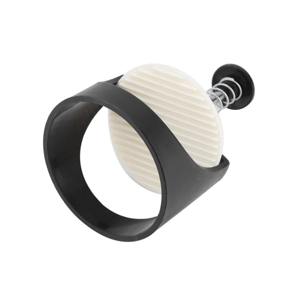 Hamburger Maker Meat Patty Press by HitMyNeed
