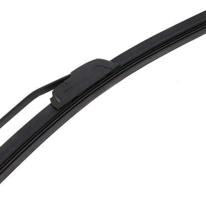 Hand Crank Manual Windshield Wiper for UTV by HitMyNeed