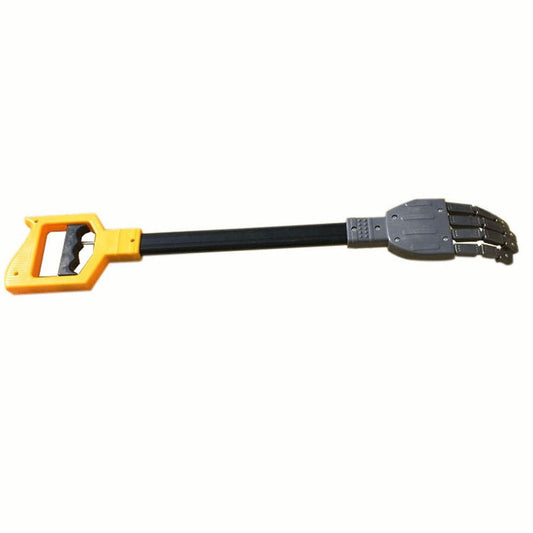Hand Grabber Mechanical Reaching Tool 55cm by HitMyNeed