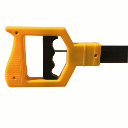 Hand Grabber Mechanical Reaching Tool 55cm by HitMyNeed