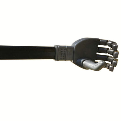 Hand Grabber Mechanical Reaching Tool 55cm by HitMyNeed