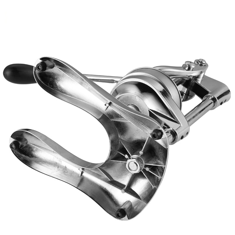 Hand Press Manual Juicer for Citrus & Soft Fruits by HitMyNeed