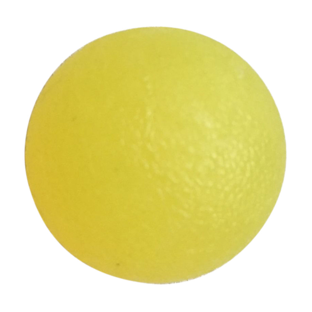 Hand Therapy Grip Balls Set of 3 by HitMyNeed