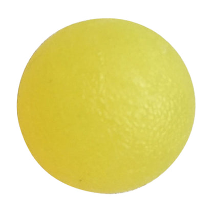 Hand Therapy Grip Balls Set of 3 by HitMyNeed