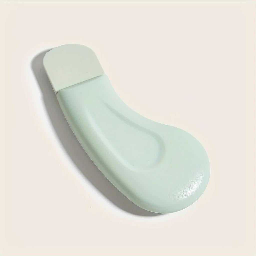 Handheld Blackhead Remover for Nose & Face Care by HitMyNeed