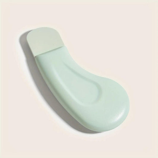 Handheld Blackhead Remover for Nose & Face Care by HitMyNeed
